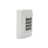 CONTROLADOR STAND ALONE 01 PUERTA AC-015 ROSSLARE